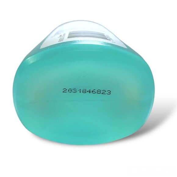 ➡️5/$25⬅️ OLAY Cleanse—Oil Minimizing Toner —Full Size (212mL) *New* - Picture 5 of 8